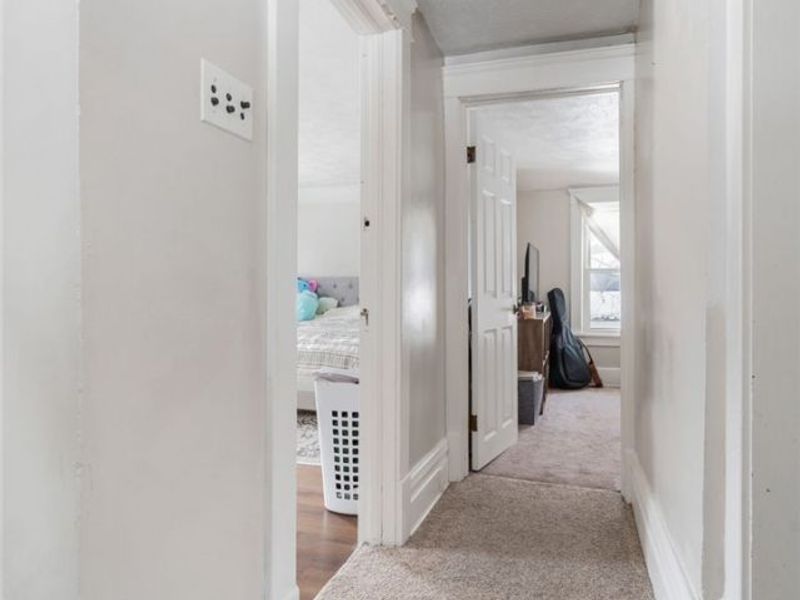 717 Beaver Street, Orrville, OH 44667 Photo 12