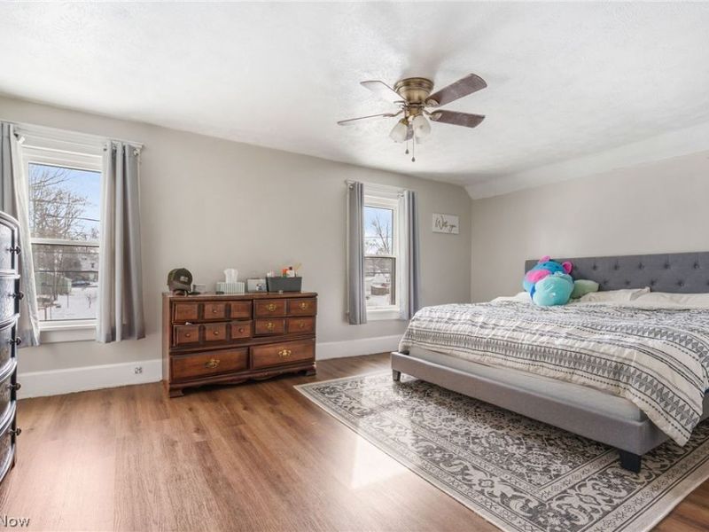 717 Beaver Street, Orrville, OH 44667 Photo 13