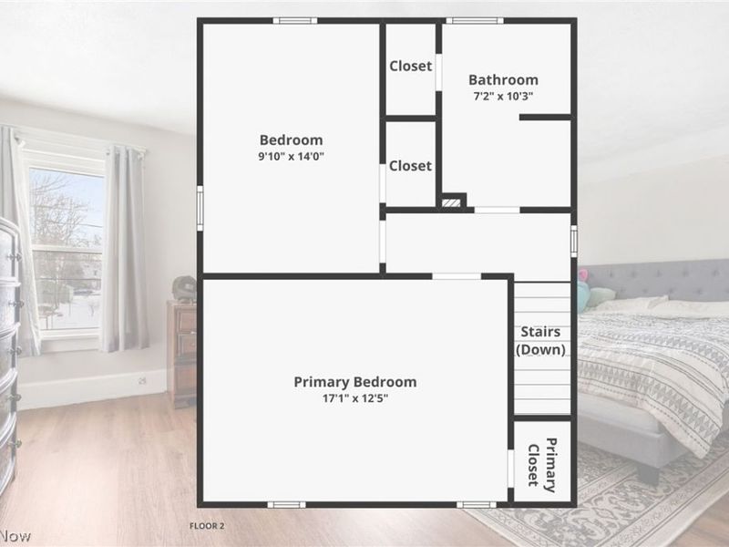 717 Beaver Street, Orrville, OH 44667 Photo 14