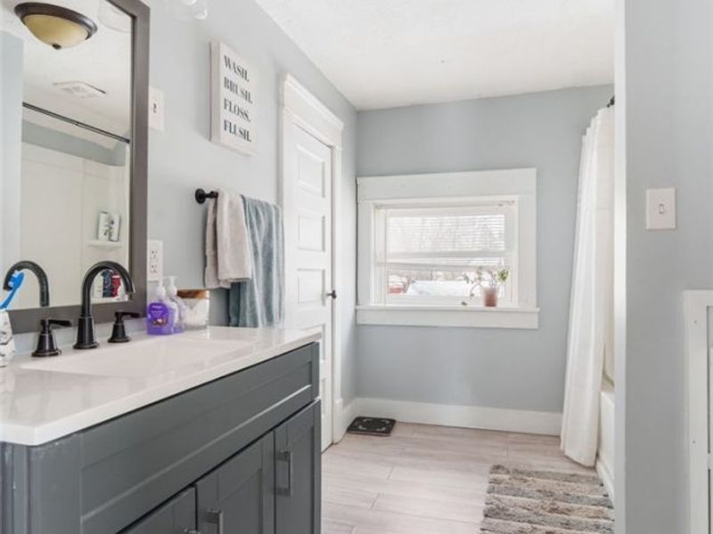 717 Beaver Street, Orrville, OH 44667 Photo 15