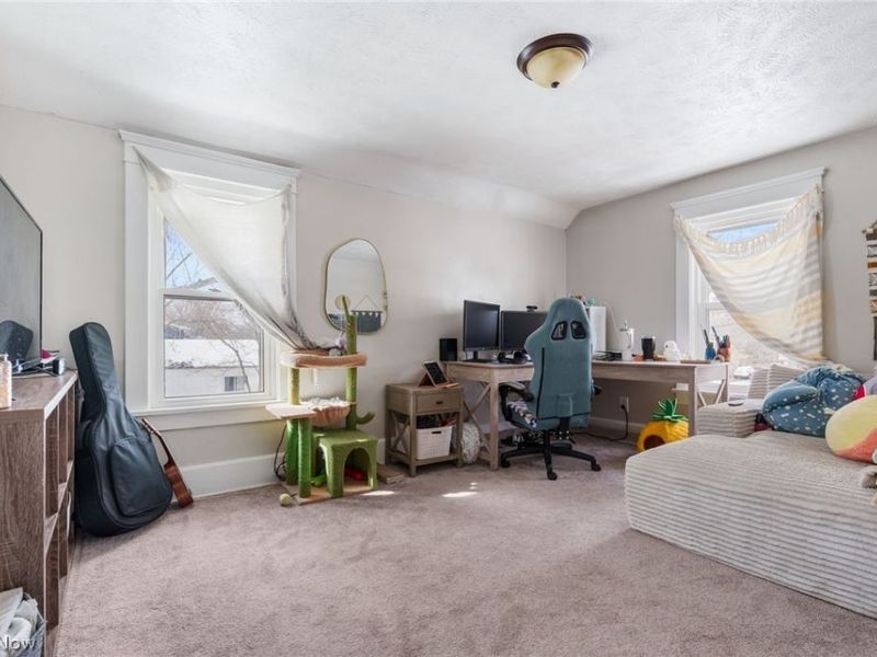 717 Beaver Street, Orrville, OH 44667 Photo 16