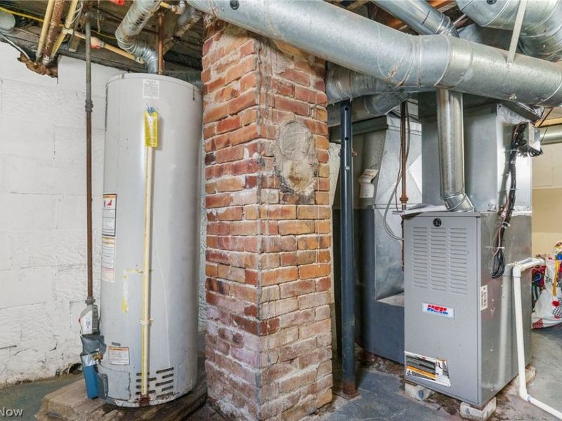 717 Beaver Street, Orrville, OH 44667 Photo 17