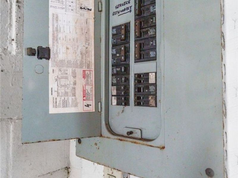 717 Beaver Street, Orrville, OH 44667 Photo 18