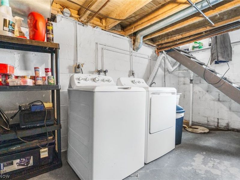 717 Beaver Street, Orrville, OH 44667 Photo 19