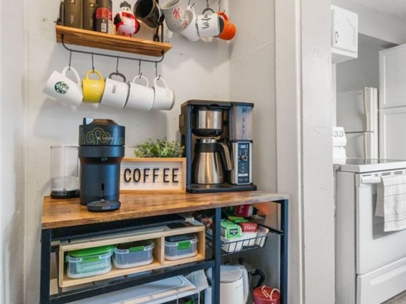 717 Beaver Street, Orrville, OH 44667 Photo 20