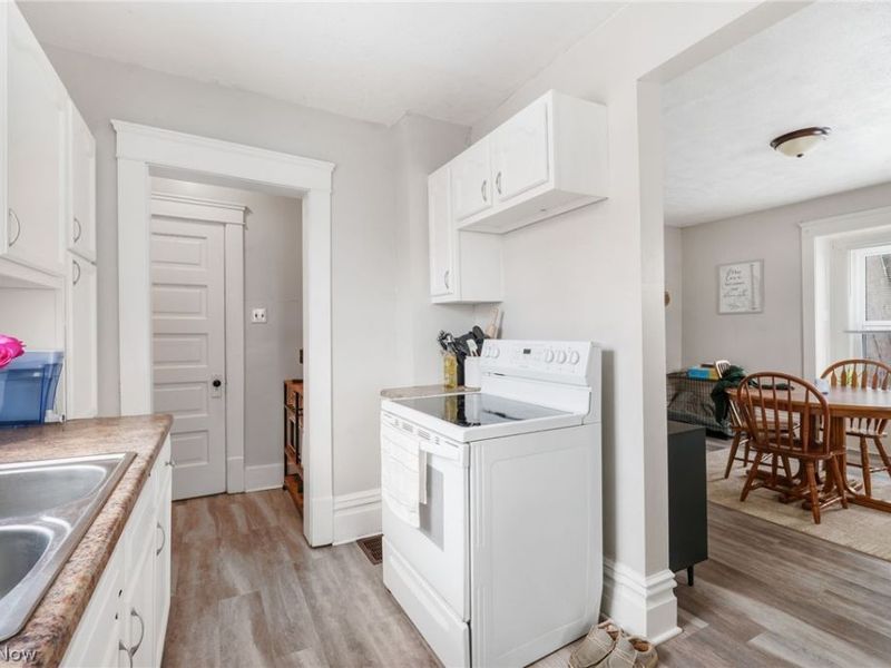 717 Beaver Street, Orrville, OH 44667 Photo 22