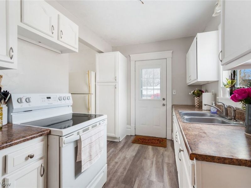 717 Beaver Street, Orrville, OH 44667 Photo 23