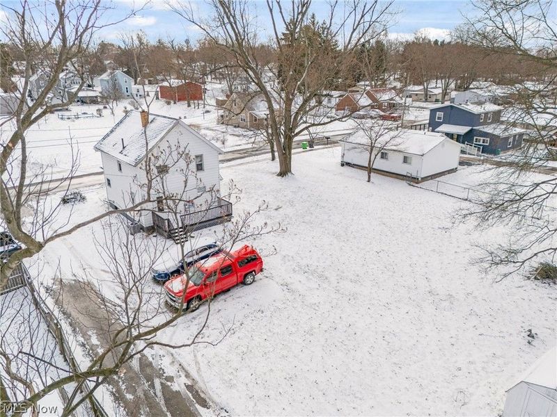 717 Beaver Street, Orrville, OH 44667 Photo 28