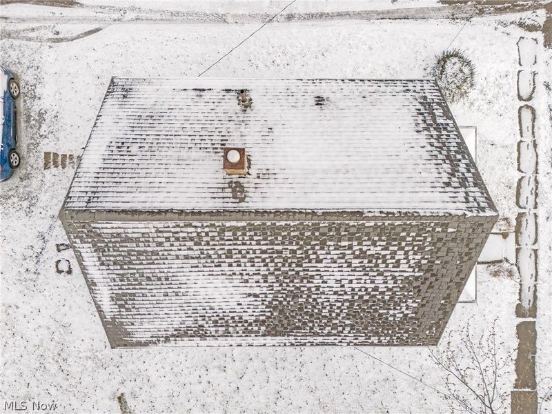 717 Beaver Street, Orrville, OH 44667 Photo 29