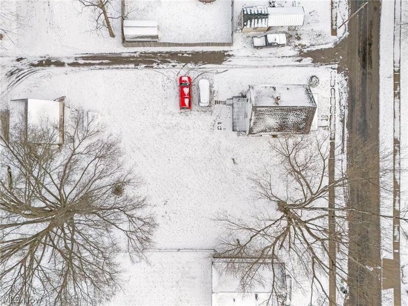 717 Beaver Street, Orrville, OH 44667 Photo 30