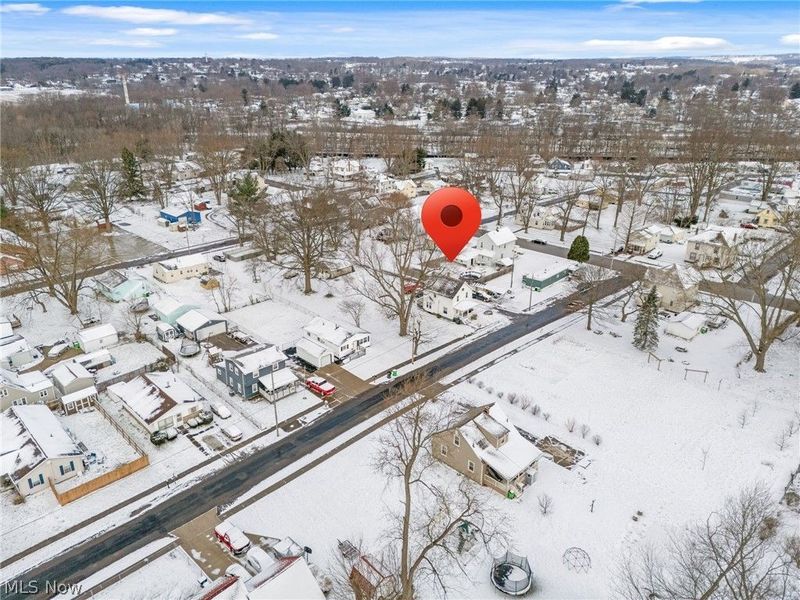 717 Beaver Street, Orrville, OH 44667 Photo 31