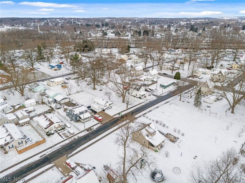 717 Beaver Street, Orrville, OH 44667 Photo 32