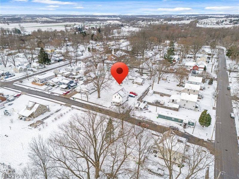 717 Beaver Street, Orrville, OH 44667 Photo 33