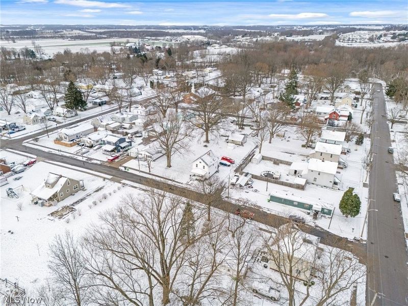 717 Beaver Street, Orrville, OH 44667 Photo 34