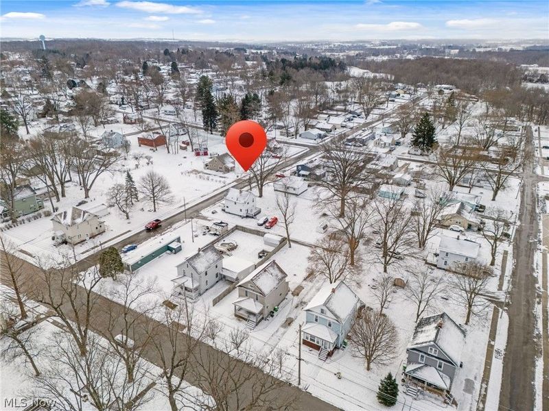 717 Beaver Street, Orrville, OH 44667 Photo 35