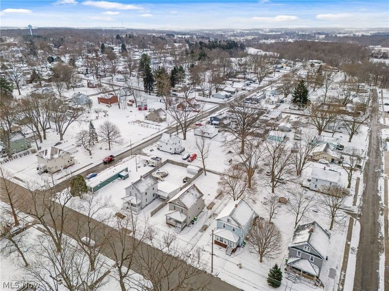 717 Beaver Street, Orrville, OH 44667 Photo 36