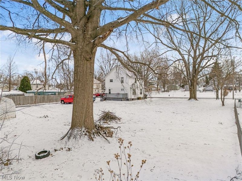 717 Beaver Street, Orrville, OH 44667 Photo 39