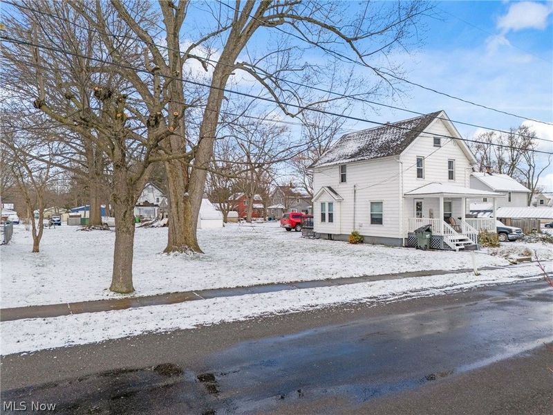 717 Beaver Street, Orrville, OH 44667 Photo 41