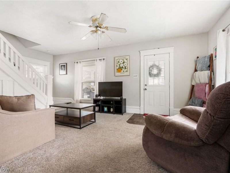 717 Beaver Street, Orrville, OH 44667 Photo 6