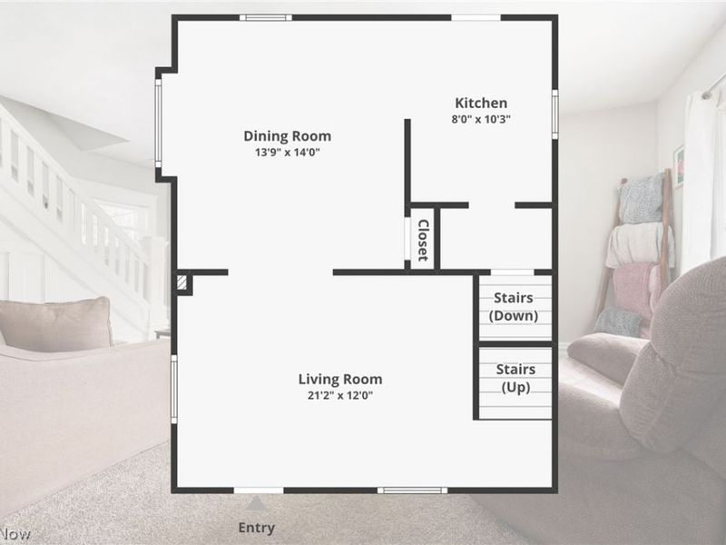 717 Beaver Street, Orrville, OH 44667 Photo 7