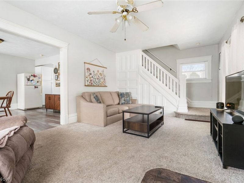 717 Beaver Street, Orrville, OH 44667 Photo 8