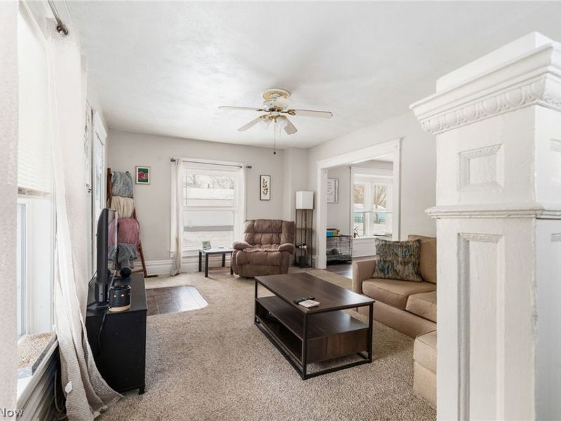 717 Beaver Street, Orrville, OH 44667 Photo 9