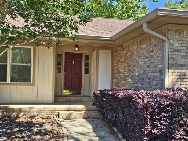 2517 Clara Kee Boulevard, Tallahassee, FL 32303