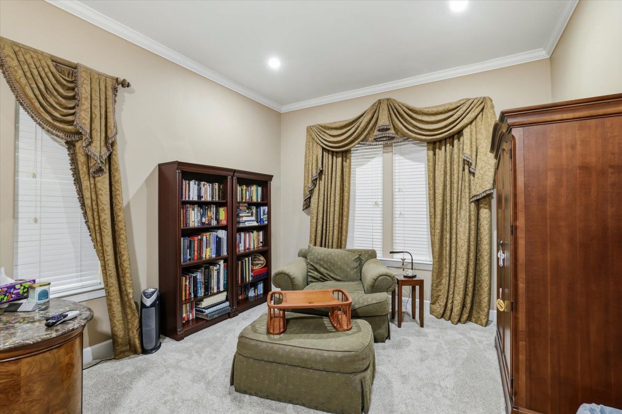 7031 Heritage Ridge Road, Tallahassee, FL 32312 Photo