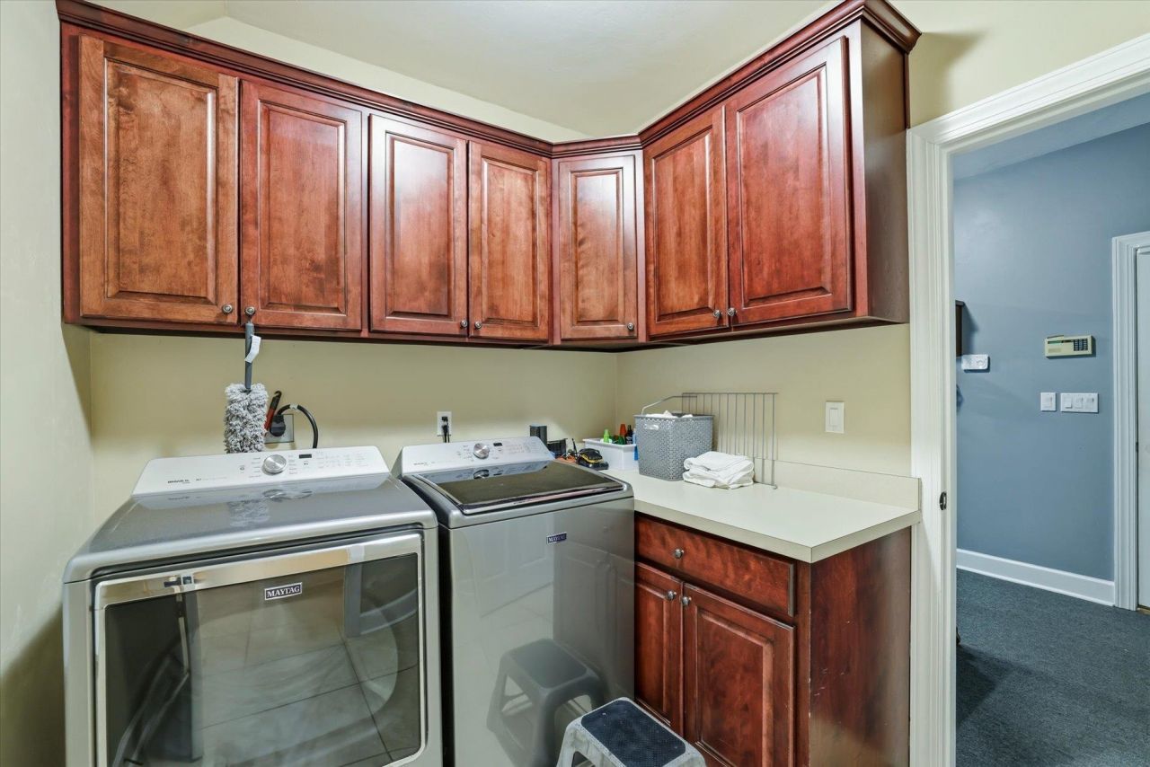 7031 Heritage Ridge Road, Tallahassee, FL 32312 Photo