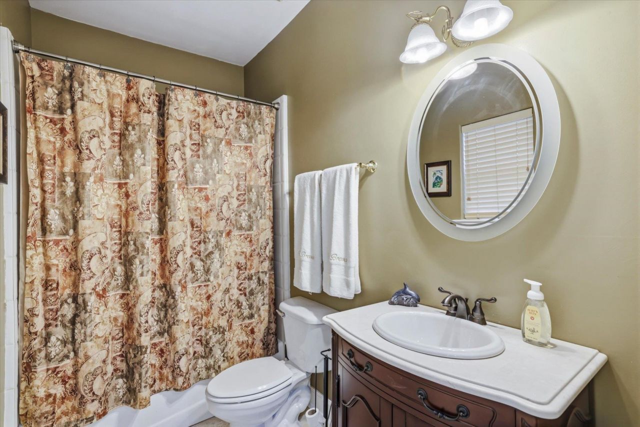 7031 Heritage Ridge Road, Tallahassee, FL 32312 Photo