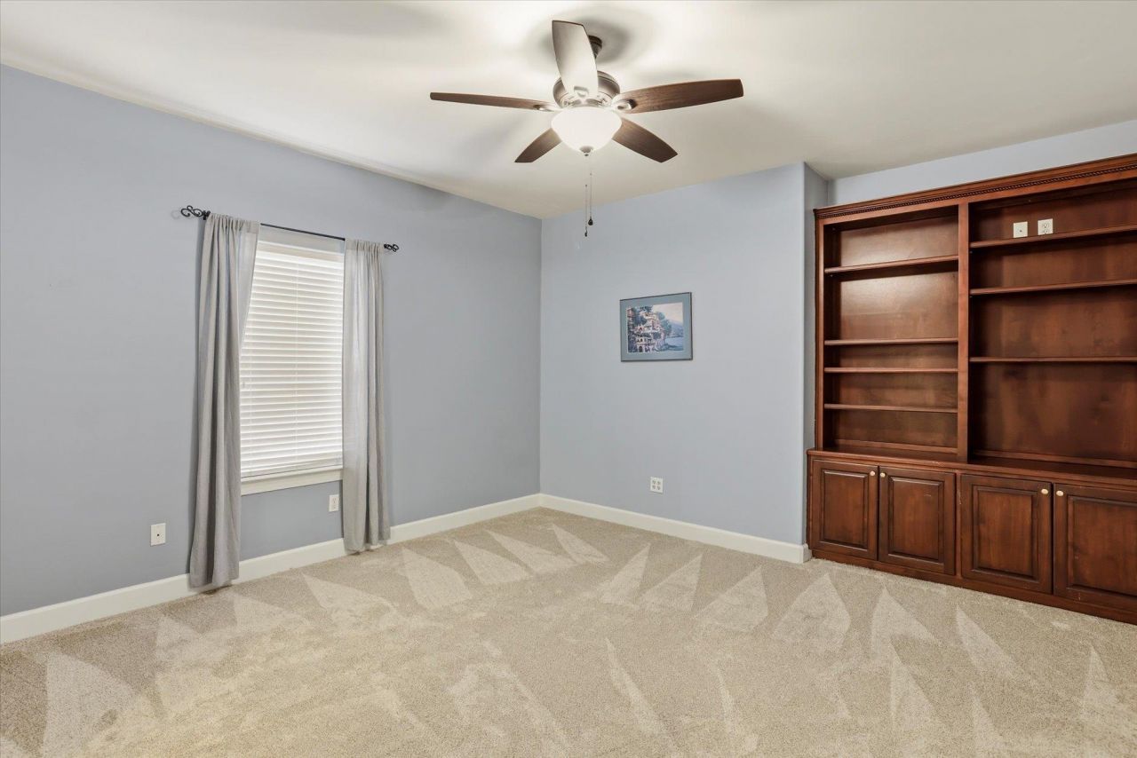 7031 Heritage Ridge Road, Tallahassee, FL 32312 Photo