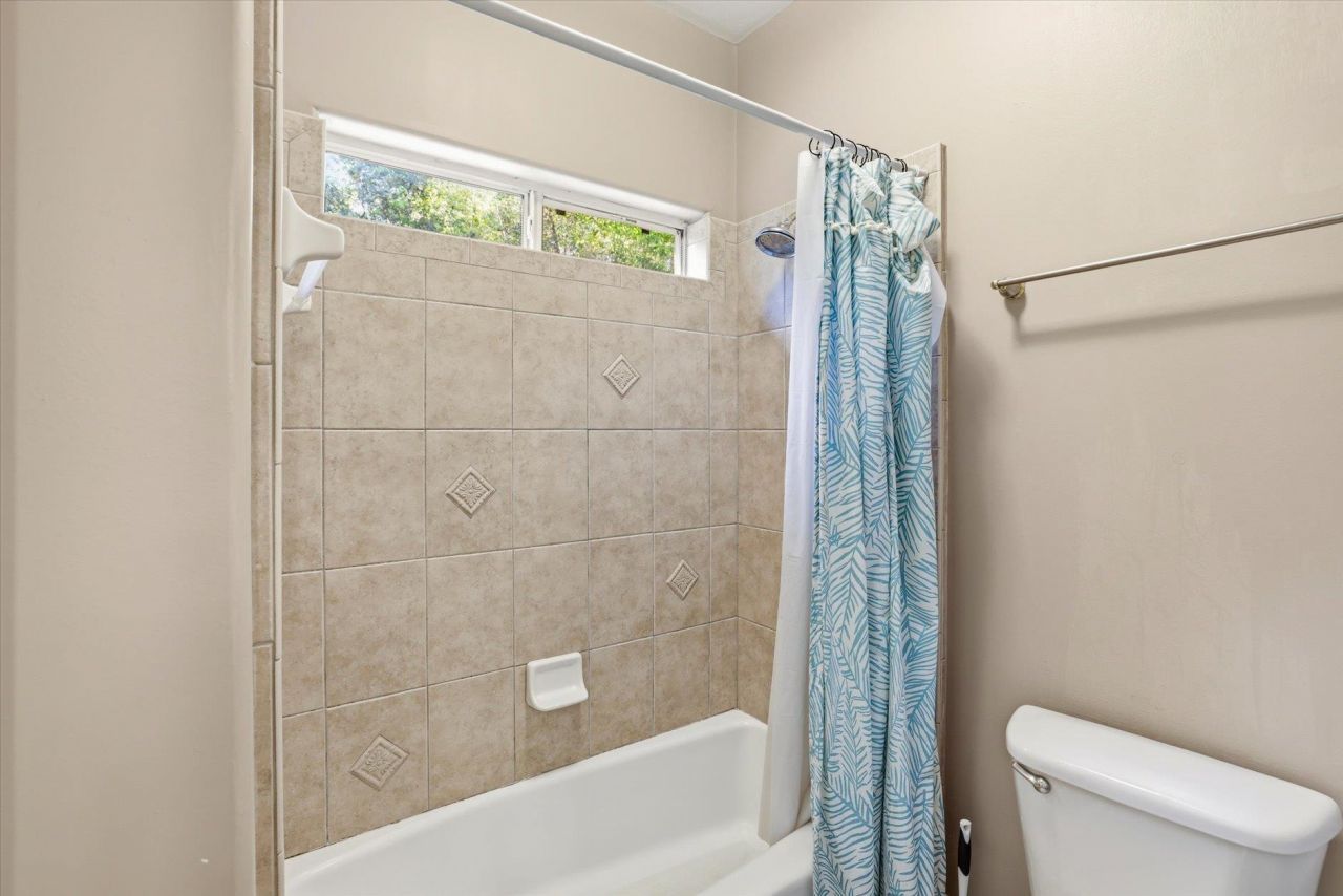 7031 Heritage Ridge Road, Tallahassee, FL 32312 Photo