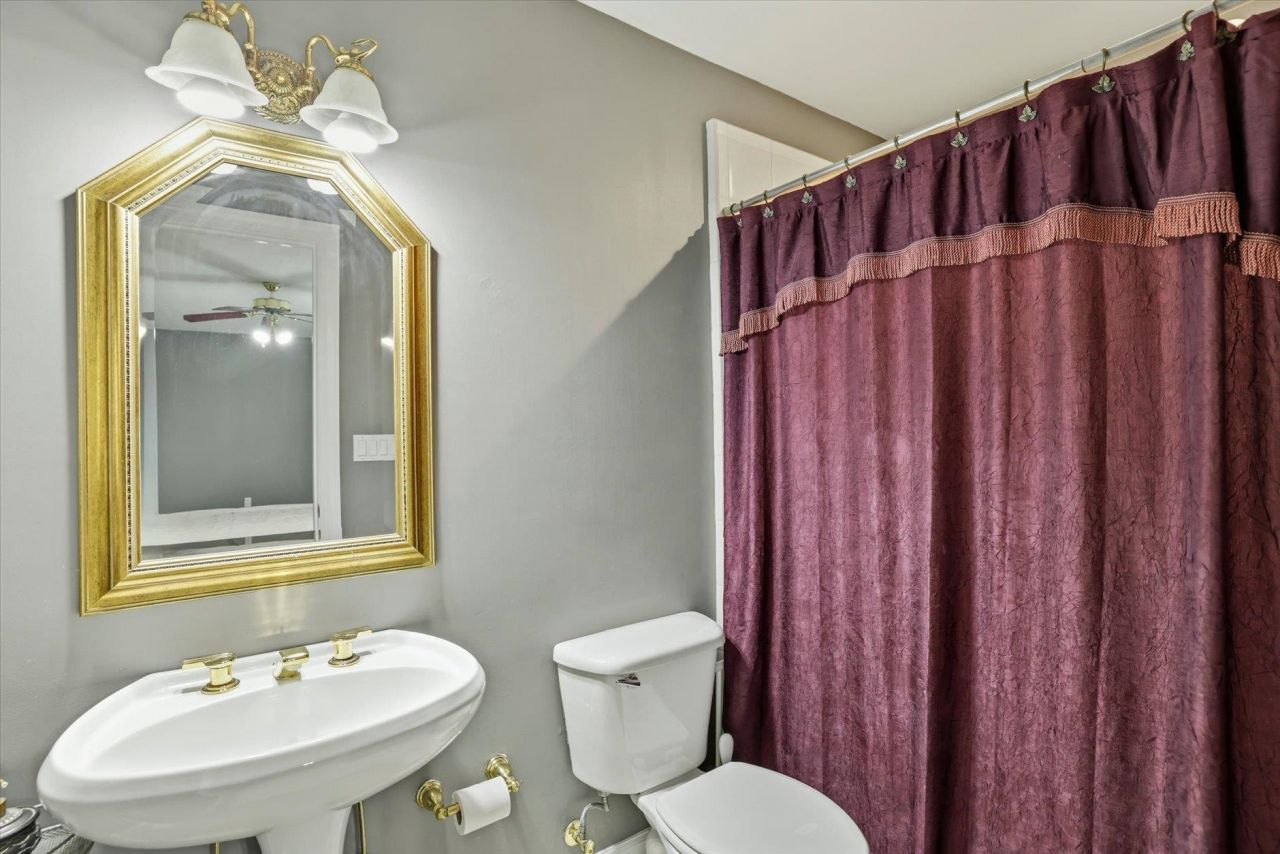 7031 Heritage Ridge Road, Tallahassee, FL 32312 Photo