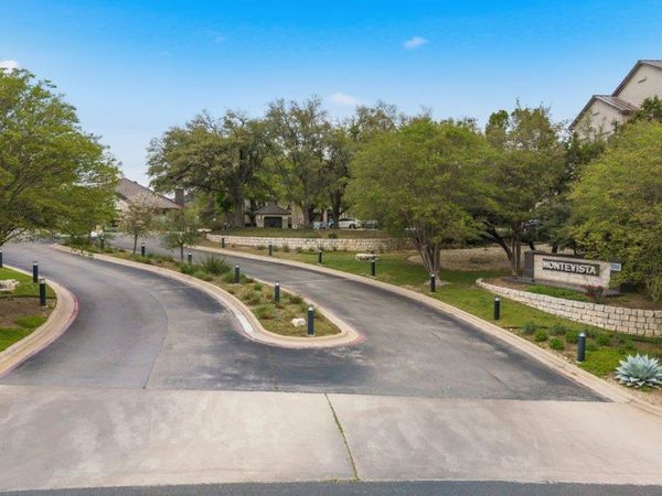 6000 Shepherd Mountain CV NW, Unit 903, Austin, TX 78730