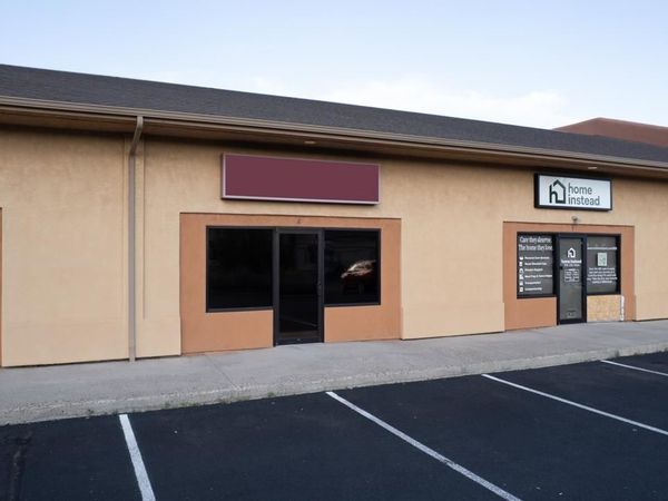 2472 Patterson Road , Unit 6, Grand Junction, CO 81505