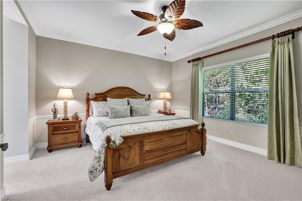 21572 Cascina Dr, Estero, FL 33928 Photo