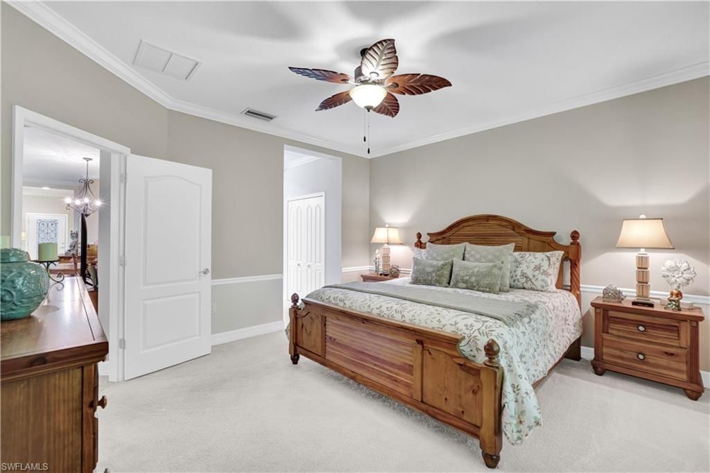 21572 Cascina Dr, Estero, FL 33928 Photo