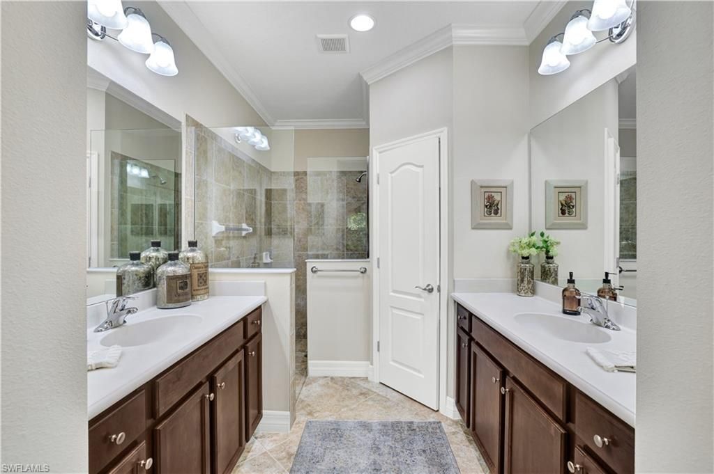 21572 Cascina Dr, Estero, FL 33928 Photo