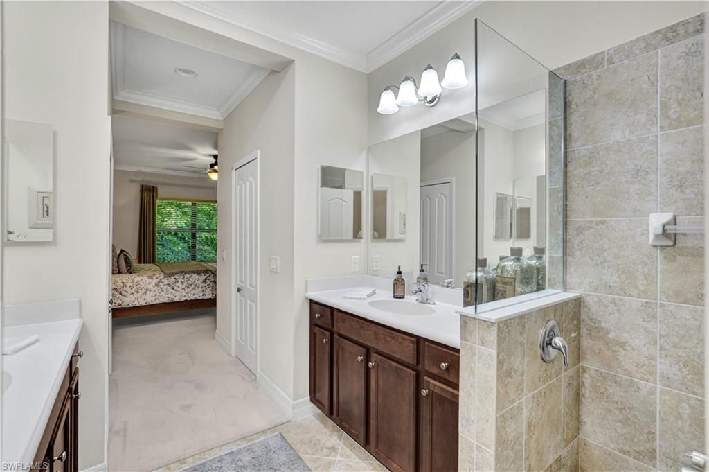 21572 Cascina Dr, Estero, FL 33928 Photo