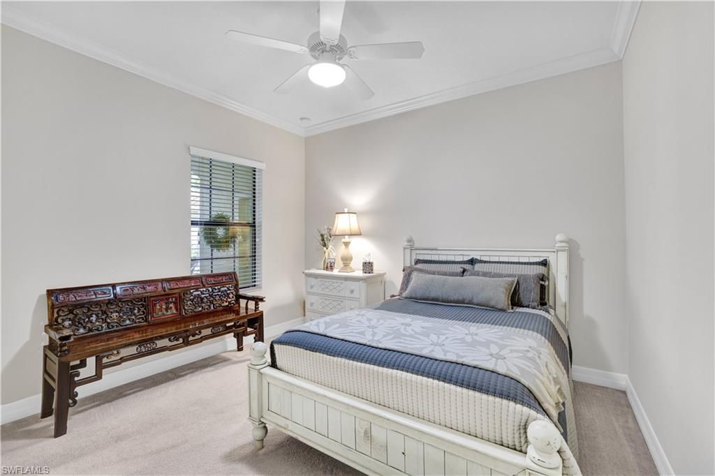 21572 Cascina Dr, Estero, FL 33928 Photo