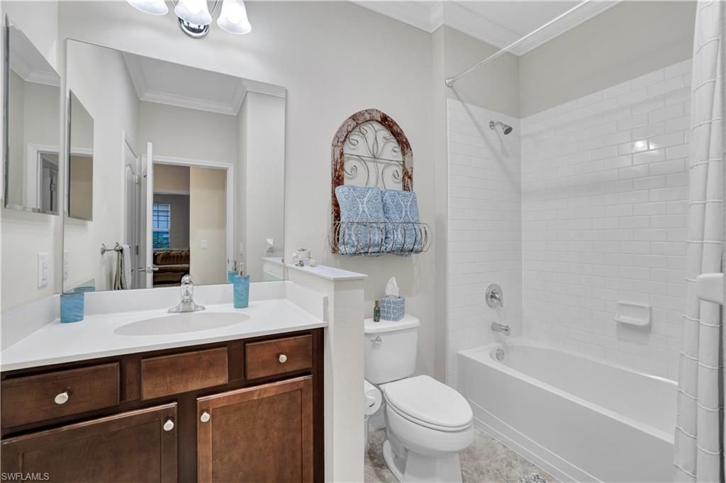 21572 Cascina Dr, Estero, FL 33928 Photo