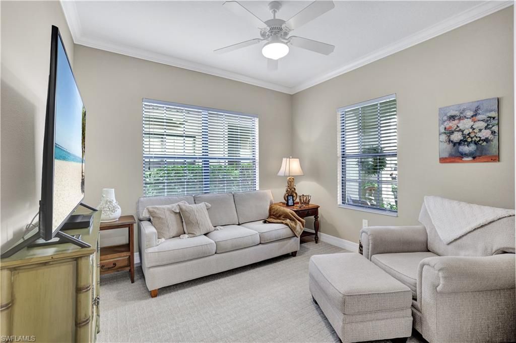 21572 Cascina Dr, Estero, FL 33928 Photo