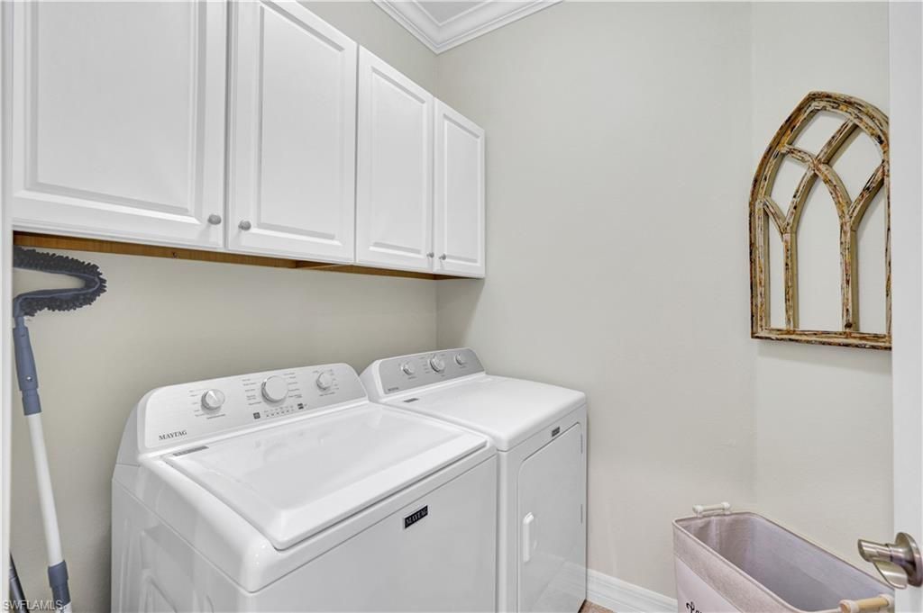 21572 Cascina Dr, Estero, FL 33928 Photo