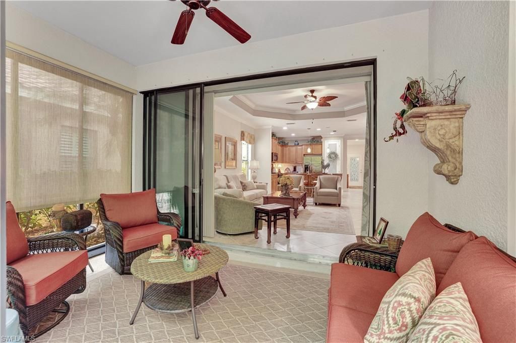 21572 Cascina Dr, Estero, FL 33928 Photo