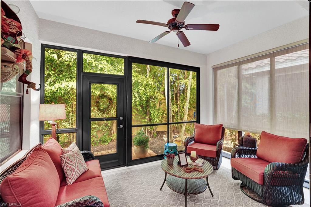 21572 Cascina Dr, Estero, FL 33928 Photo