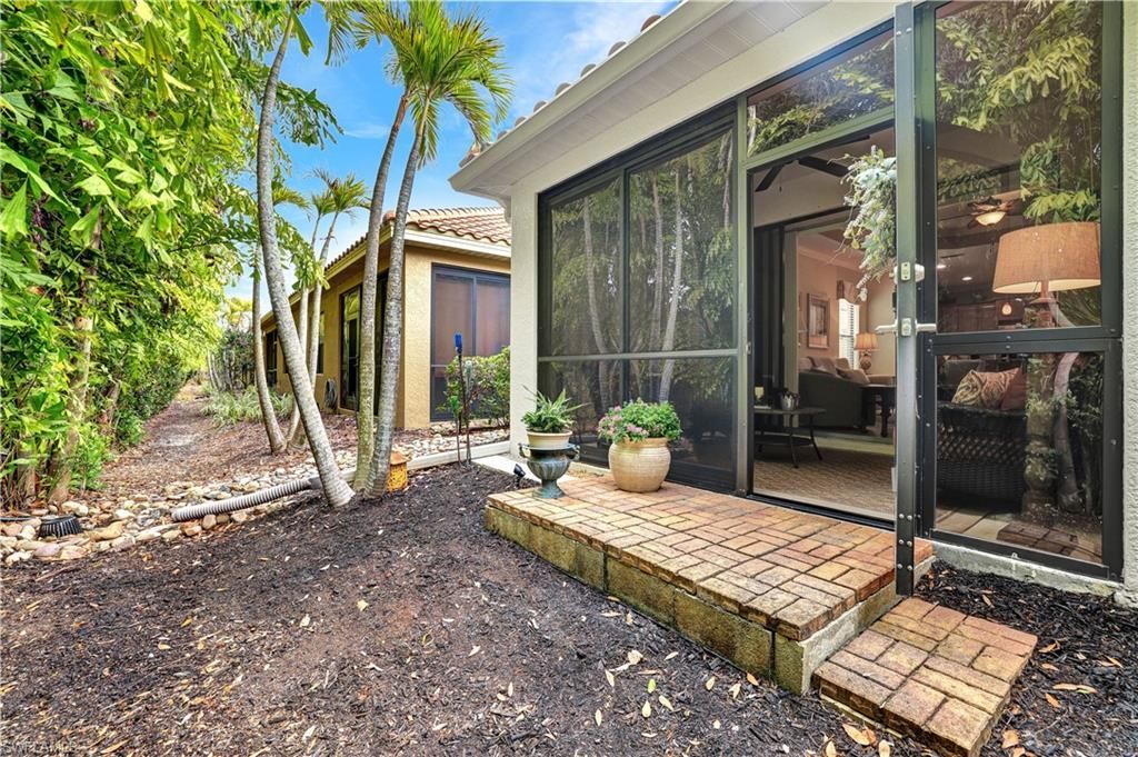 21572 Cascina Dr, Estero, FL 33928 Photo