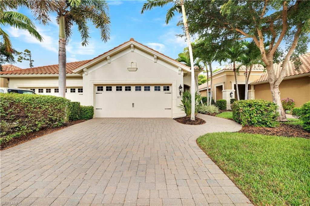 21572 Cascina Dr, Estero, FL 33928 Photo