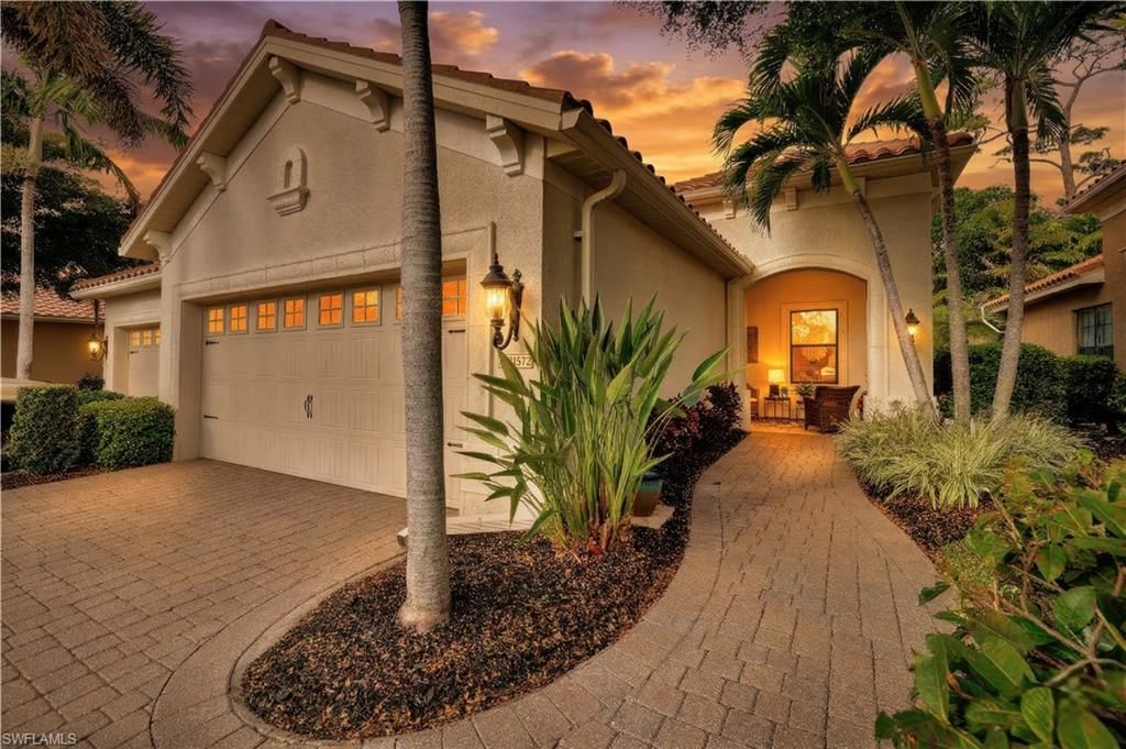 21572 Cascina Dr, Estero, FL 33928 Photo