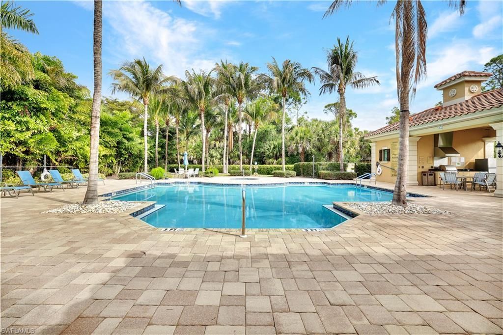 21572 Cascina Dr, Estero, FL 33928 Photo