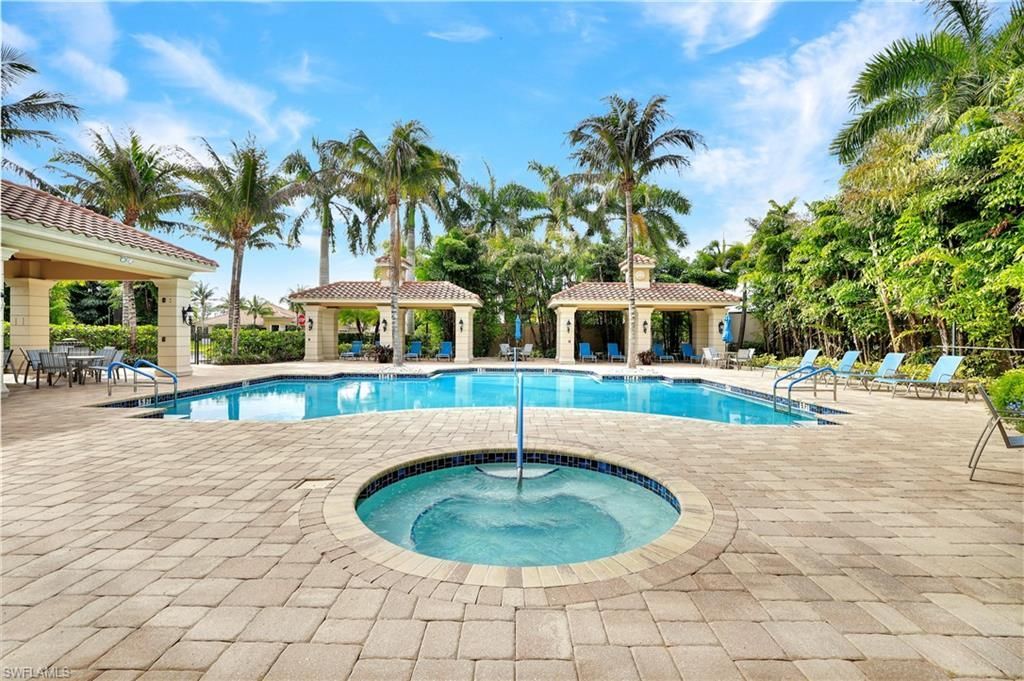 21572 Cascina Dr, Estero, FL 33928 Photo